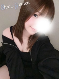 ゆずき