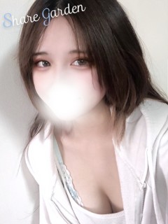 れあん