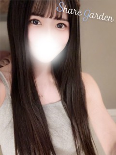 にゃむ