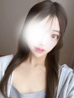 ねね