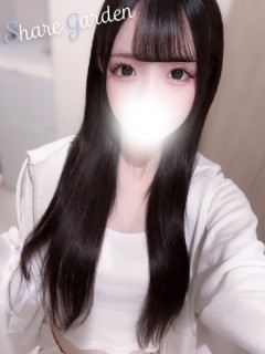 みるく