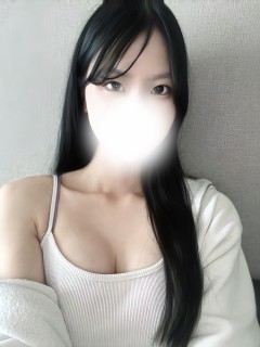 めろ
